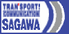 image-sagawa